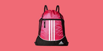 10 Best Gym Bags for Women