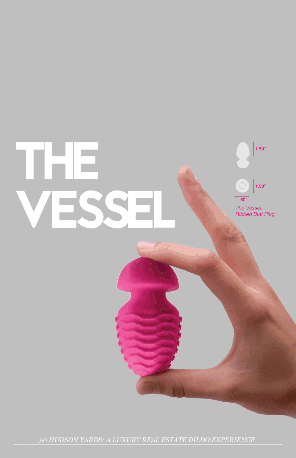 Finger, Pink, Text, Thumb, Hand, Organism, Gesture, Nail, Magenta, Graphic design, 