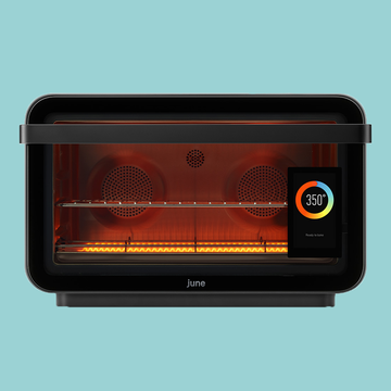 the best toaster ovens 2019