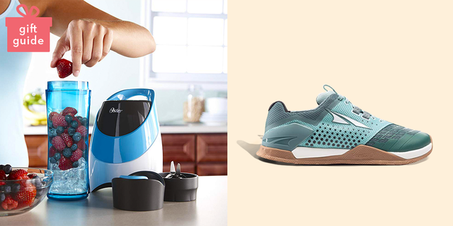 5 Best Curated Gifts for Gym Lovers – The Gift Studio