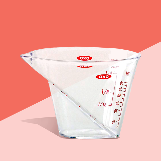 OXO Measuring Cup