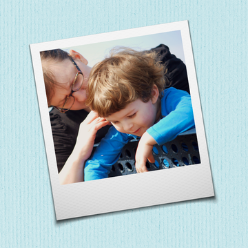 How To Talk To Kids About Death how to talk to kids about death