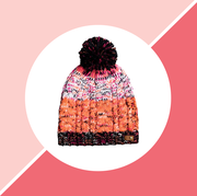 The Warmest Winter Hats 2019
