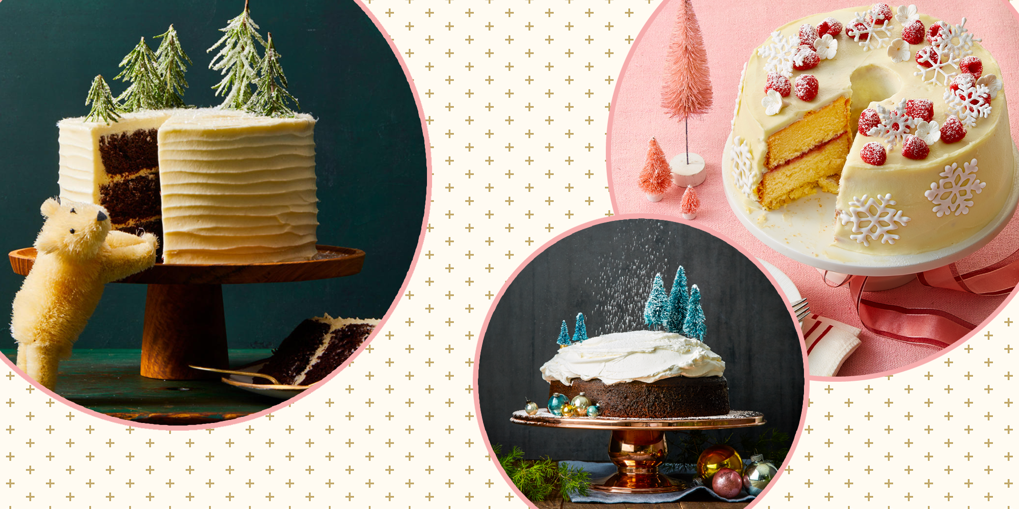 My Little Pony Cake Decorations | My Little Pony Cupcake Topper | Cake