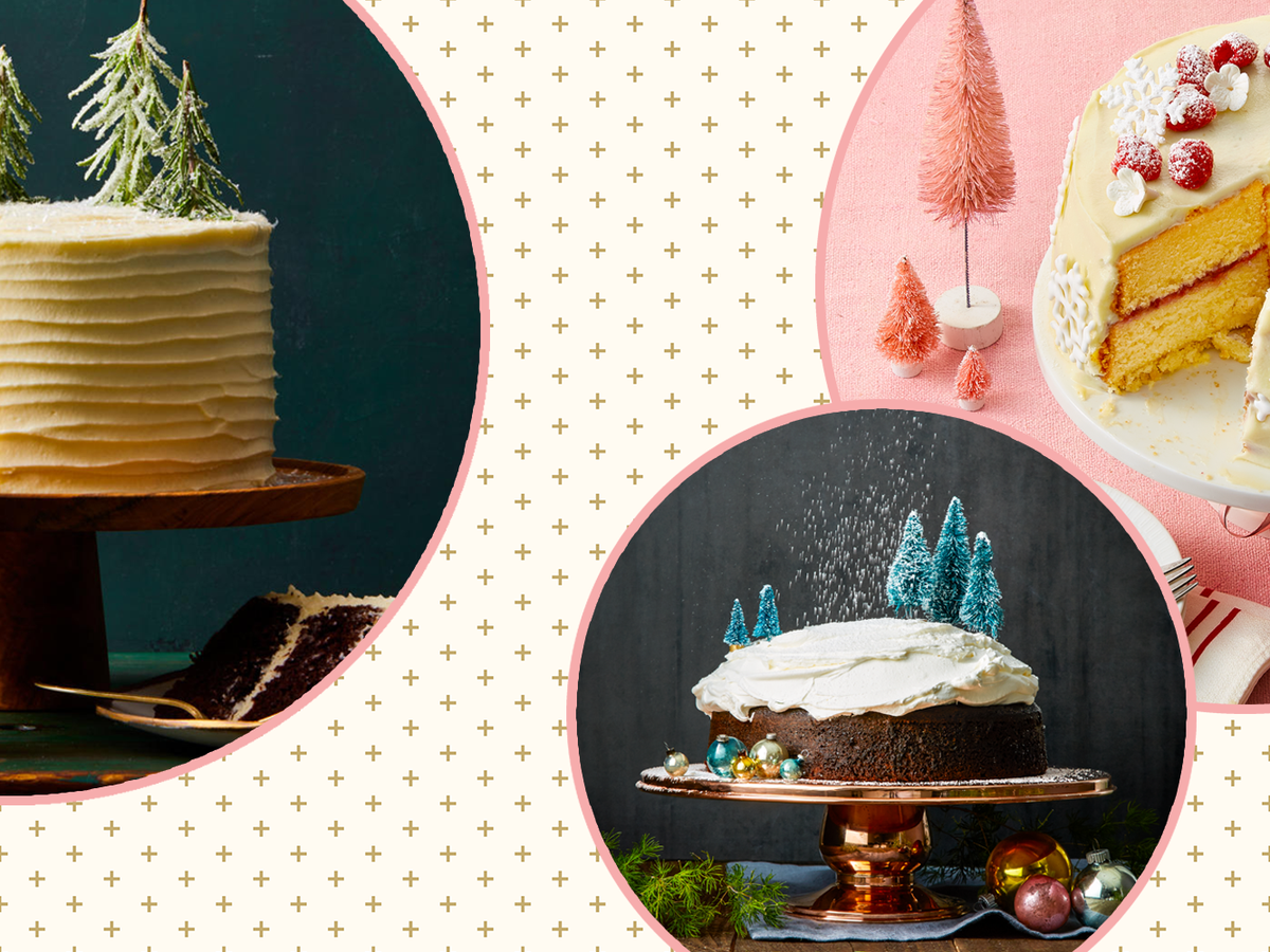 SHOP Sweet Sticks Brushes: Cookie + Cake Decorating Food Safe Brushes –  Sprinkle Bee Sweet