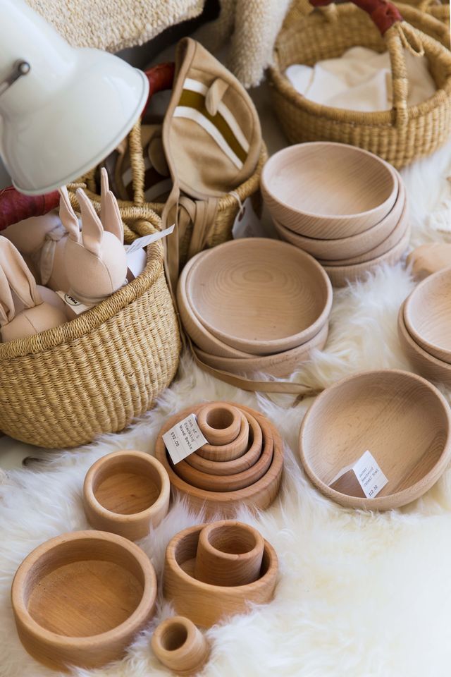 earthenware, Pottery, Ceramic, Clay, Tableware, Dinnerware set, Craft, Bowl, Art, Jug, 