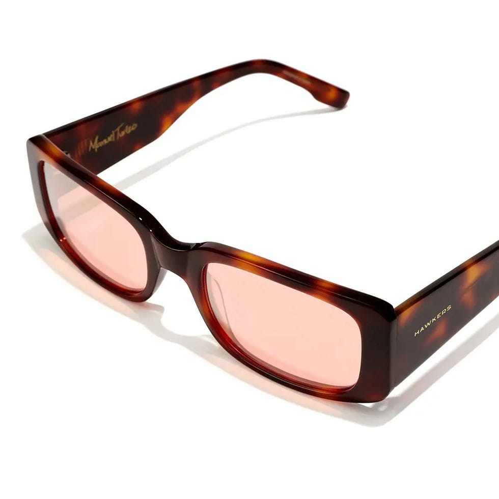 gafas hawkers