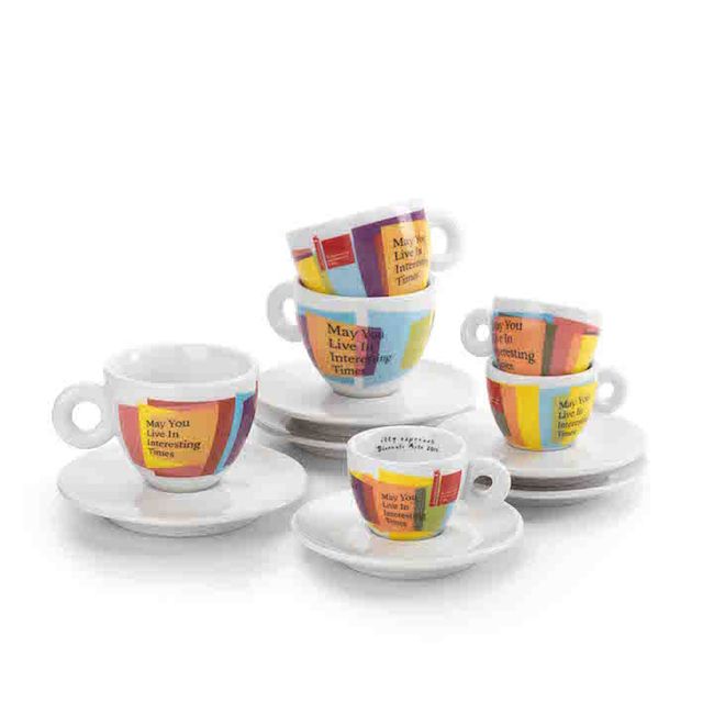 Cup, Cup, Coffee cup, Product, Drinkware, Tableware, Teacup, Serveware, Porcelain, Mug, 