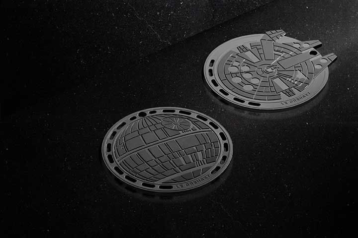 Manhole, Manhole cover, Photography, Circle, Metal, 