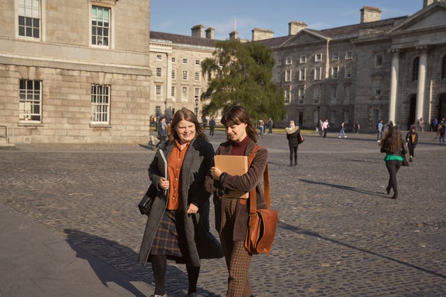 Snapshot, Tourism, Public space, Travel, Fun, Architecture, City, Street, 
