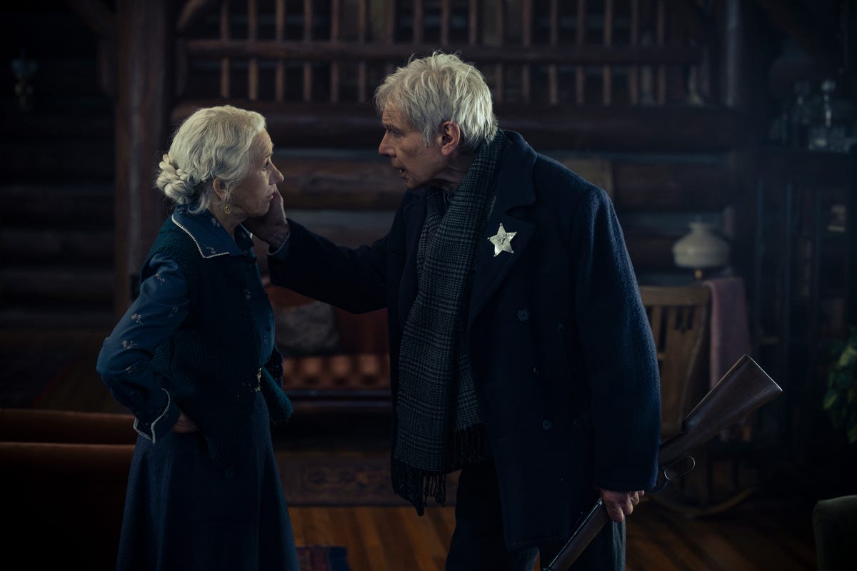 ‘1923’ Season 2 Schedule: When Do New Episodes Come Out?
