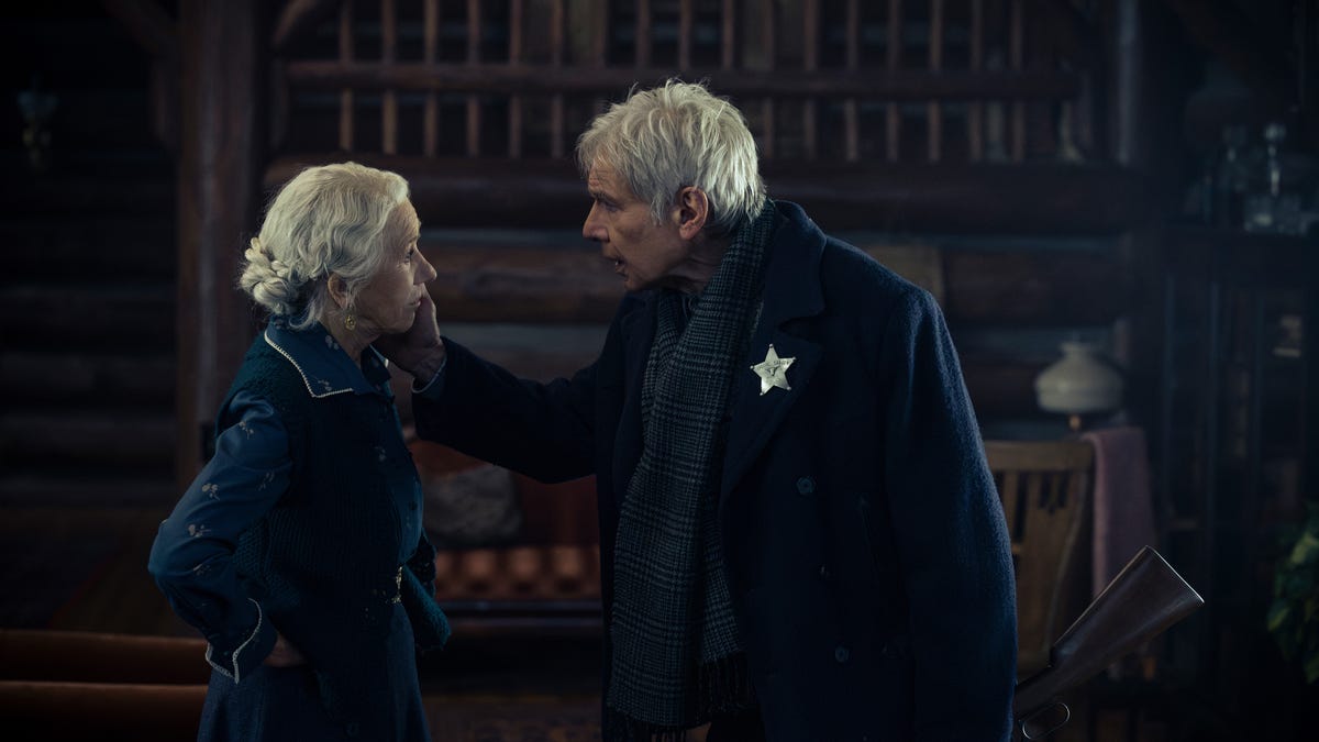 ‘1923’ Season 2 Schedule: When Do New Episodes Come Out?