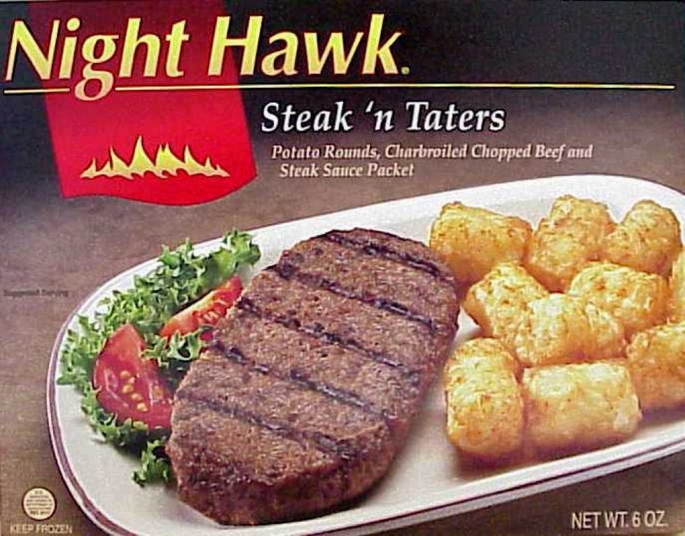 Dish, Food, Cuisine, Flat iron steak, Steak, Sirloin steak, Ingredient, Roast beef, Delmonico steak, Pork chop, 