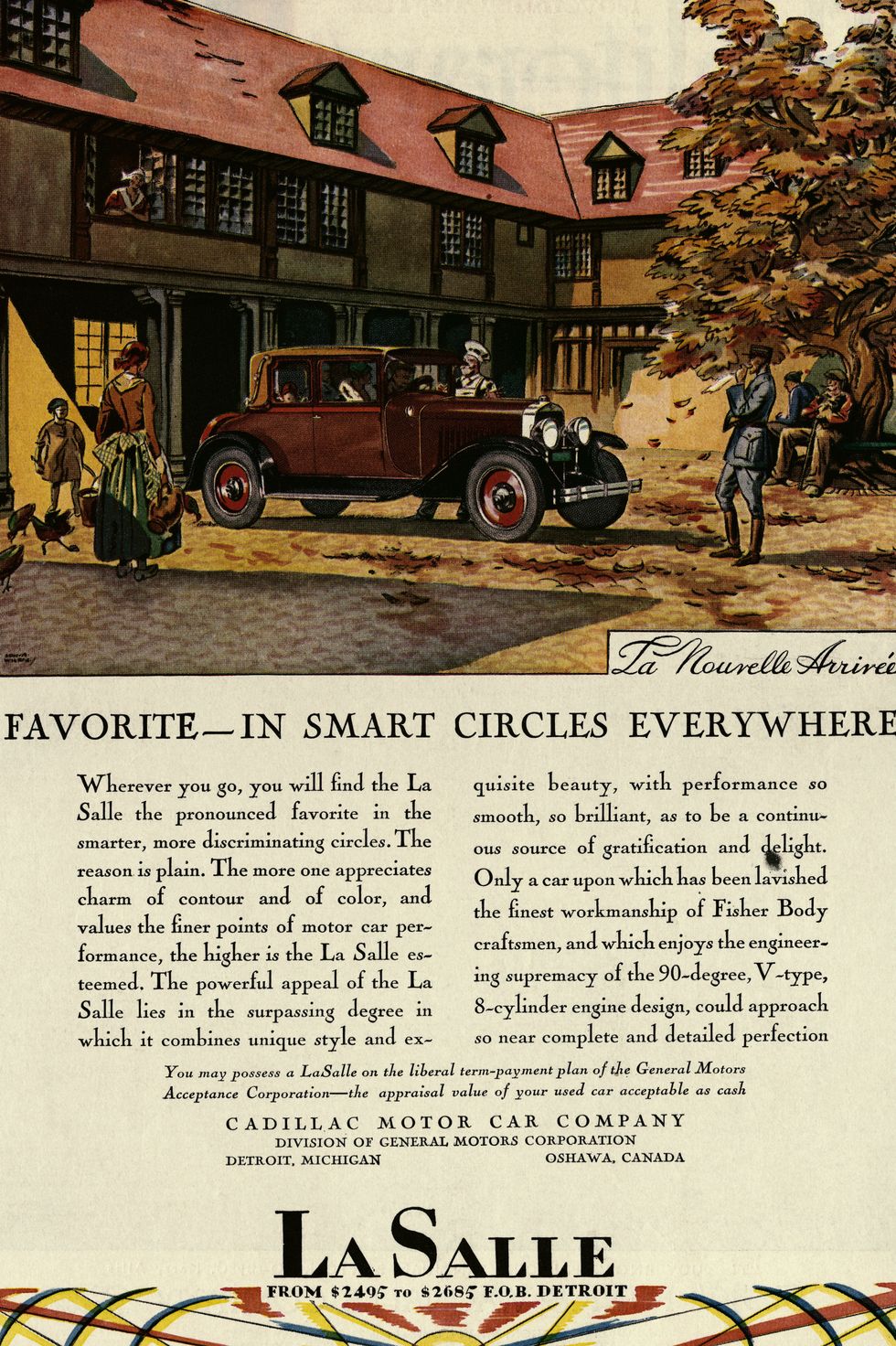 most popular car the year you were born, history of cars, motor vehicle, vehicle, car, vintage car, vintage advertisement, classic, advertising, classic car, retro style, brochure,