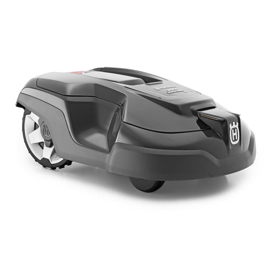 Product, Automotive design, Vehicle, Motorcycle accessories, Technology, Vacuum cleaner, Machine, Car, Wheel, 