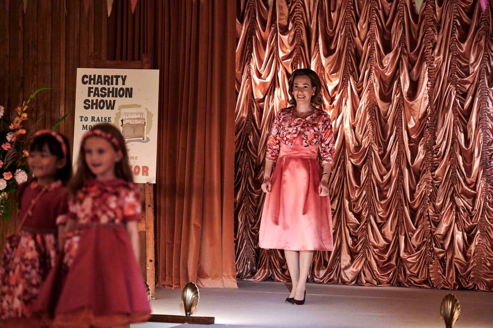 Call The Midwife season 9 episode 3 preview
