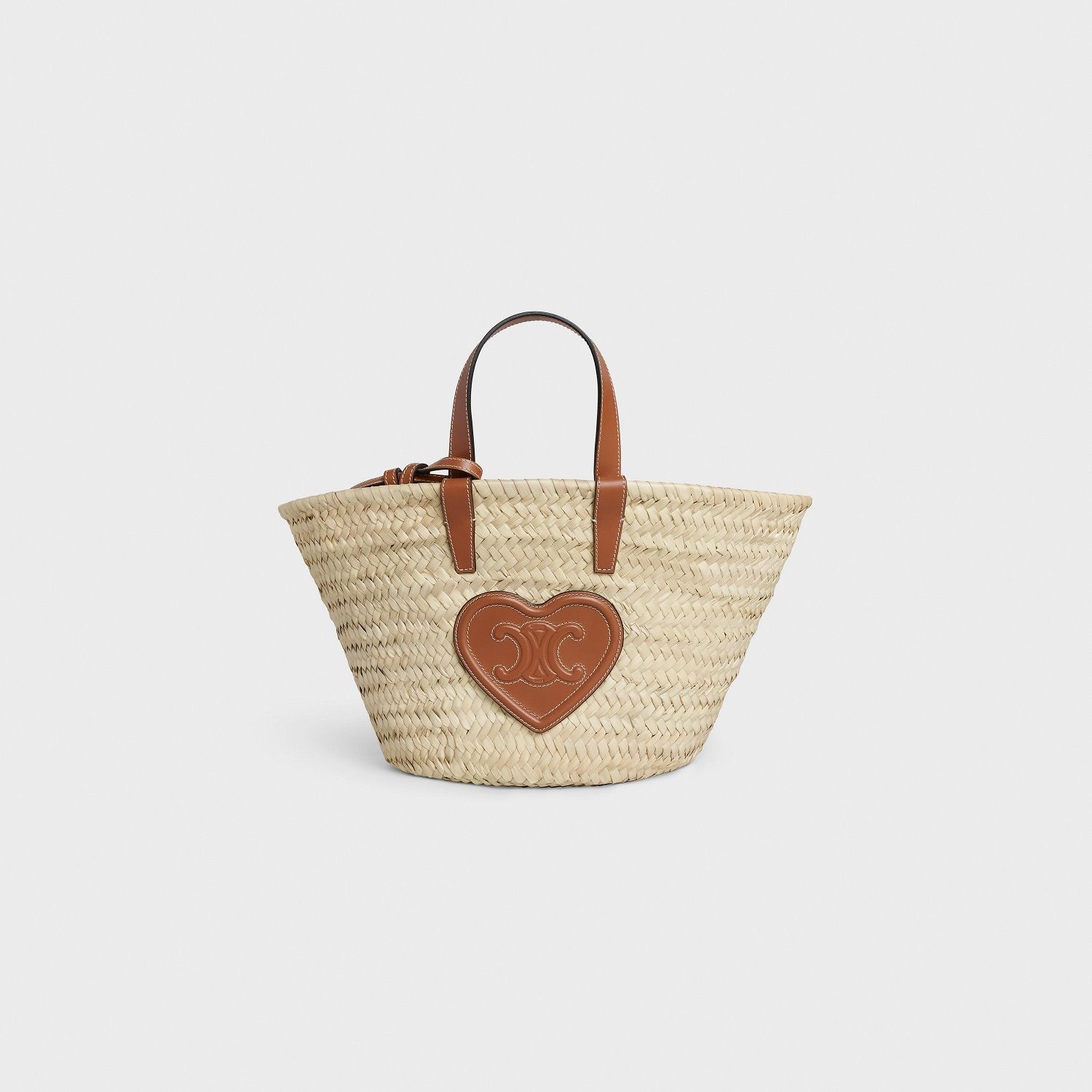 CELINE 国内買付 バッグ ルイーズ スモール 渋谷パルコ店舗限定 セリーヌ 渋谷PARCOがオープン！ ここでしかゲットできない限定
