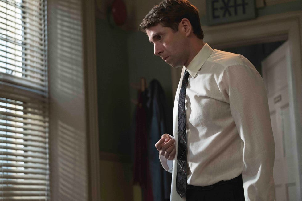 Call The Midwife season 9 episode 8 preview