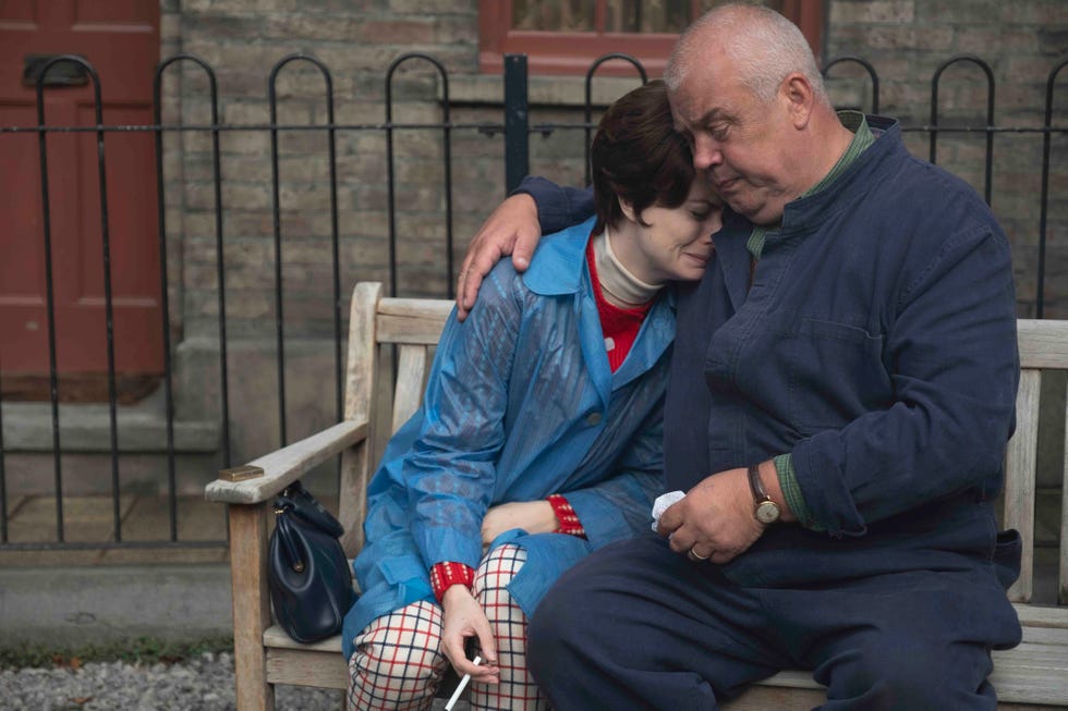 Call The Midwife season 9 episode 8 preview