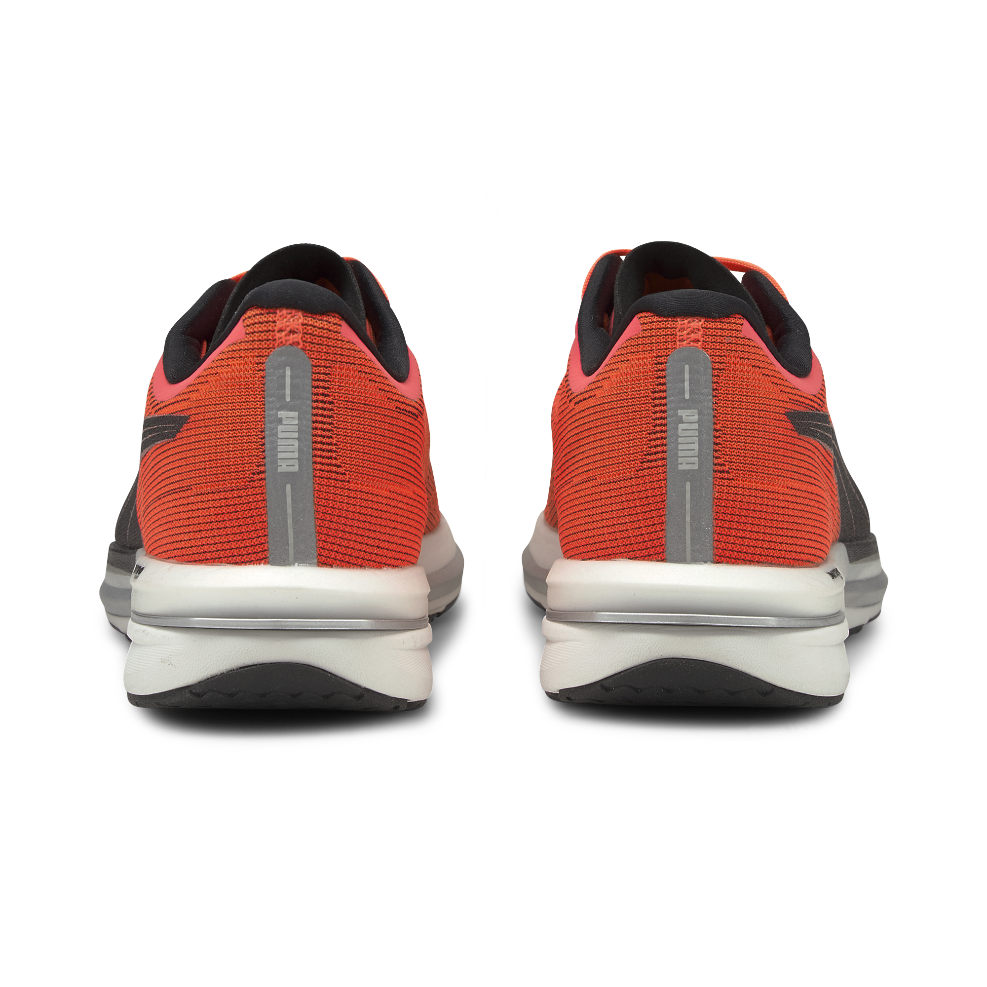 zapatillas running puma nitro