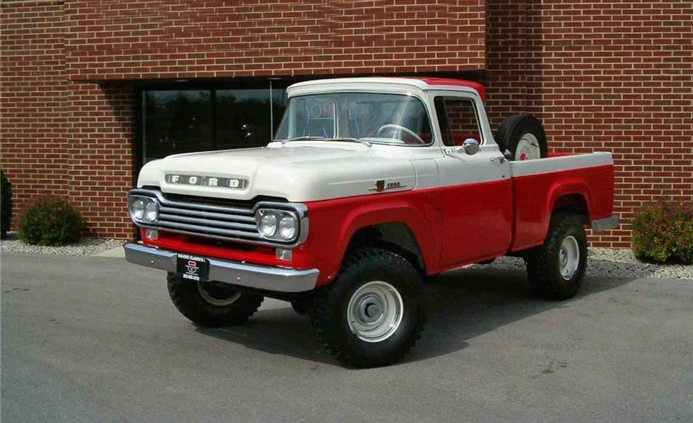 1959 ford-f150-4x4