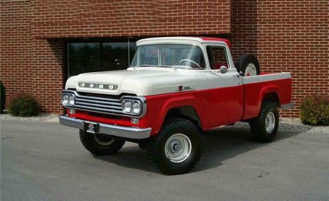 1959 ford-f150-4x4