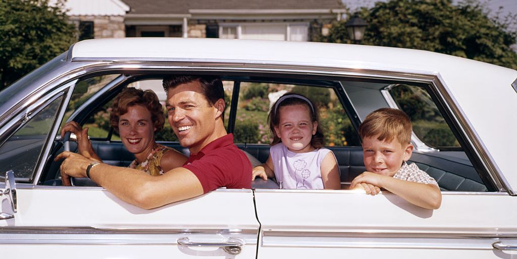 Американская мечта фото семьи. Американская мечта сейчас это в наше время фото. My family car