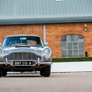 Land vehicle, Vehicle, Car, Classic car, Aston martin db5, Convertible, Coupé, Sedan, Aston martin db6, Classic, 