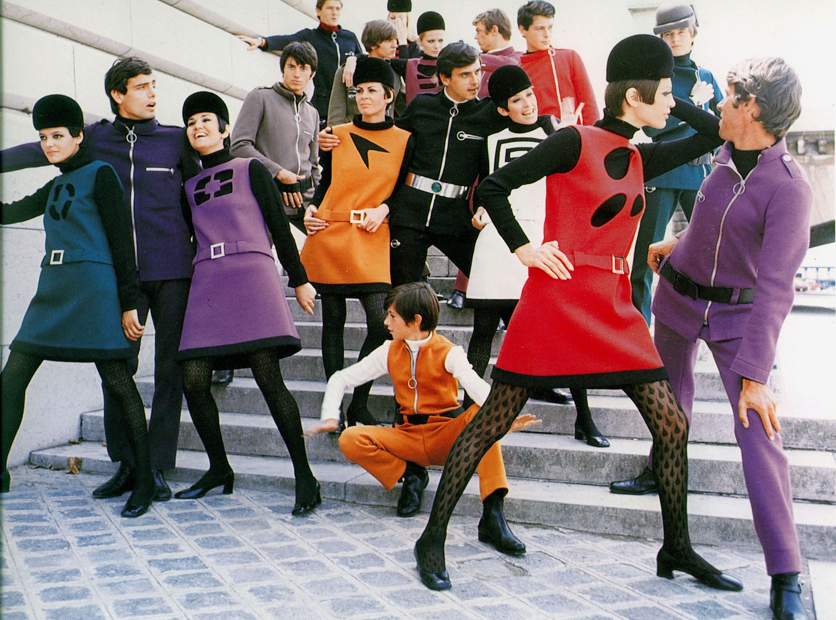 NEW低価＊新品 2020モデル ピエールカルダン pierre cardin イタリア製 ブリーフケース ビジネスバッグ 定価132,000円(税込)グレー 牛床革 OTR03 ブリーフケース、書類かばん