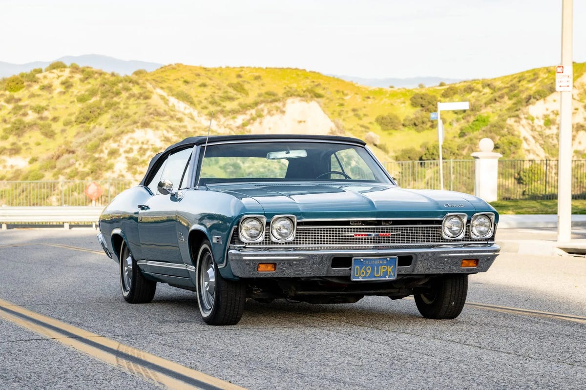 1968-chevrolet-malibu-bat-103-64945eeb2b