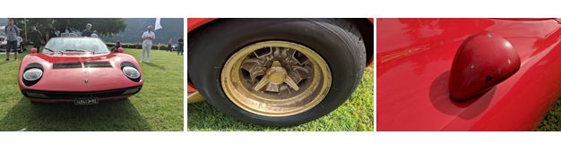 Wheel, Vehicle, Tire, Alloy wheel, Car, Automotive tire, Rim, Auto part, Automotive wheel system, Synthetic rubber, 