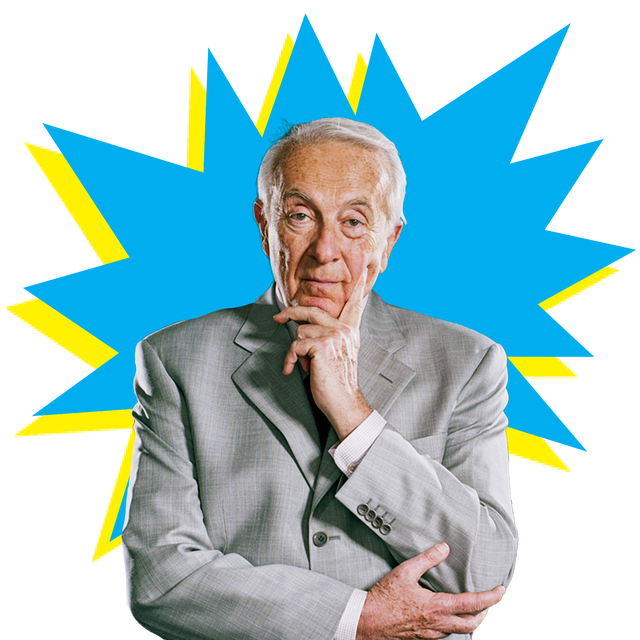 dr robert atkins