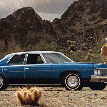 1988 Mercury Topaz Four-door Sedan New Shape Wind Rain Original