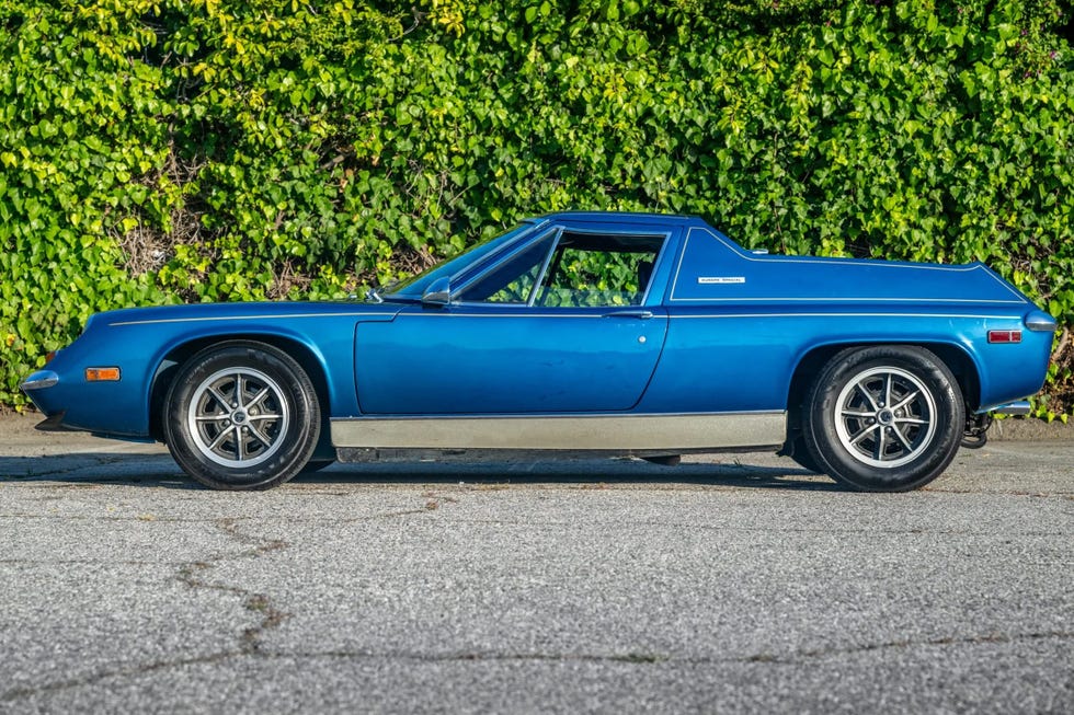 1973-lotus-europa-twin-cam-special-bat-1