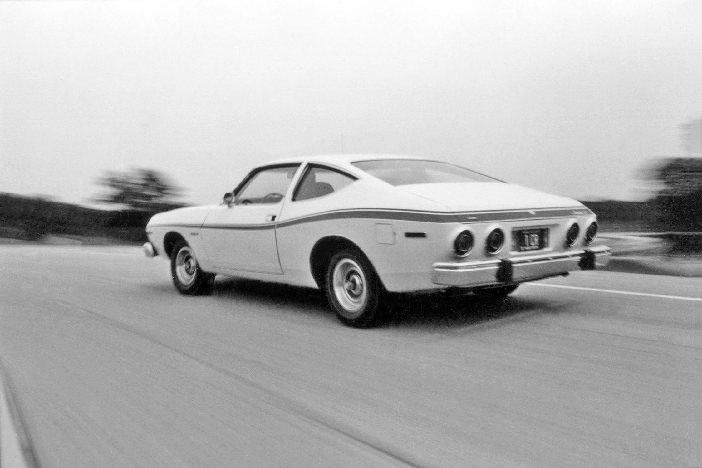 【本物新品保証】 1974 AMC Move Bold a Is X Matador パーカッション・打楽器