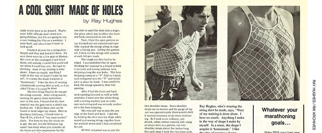 Holes 