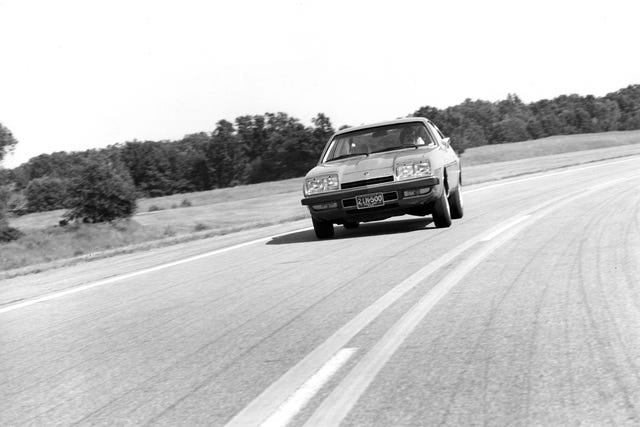view-photos-of-the-1975-buick-skyhawk