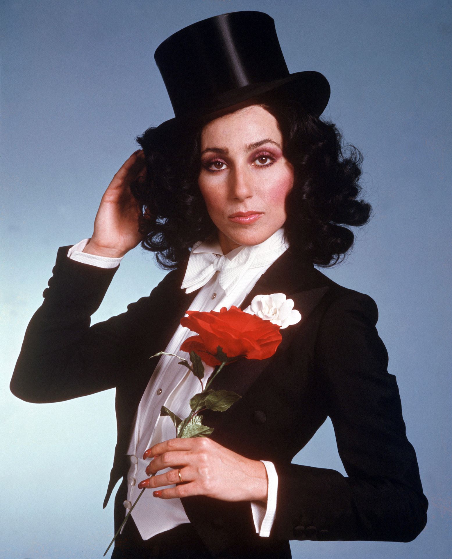 Cher su vida y vestidos en 50 im genes