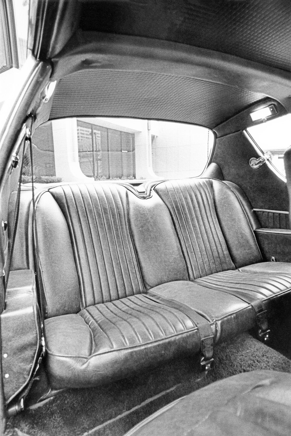 1976-avanti-ii-108-