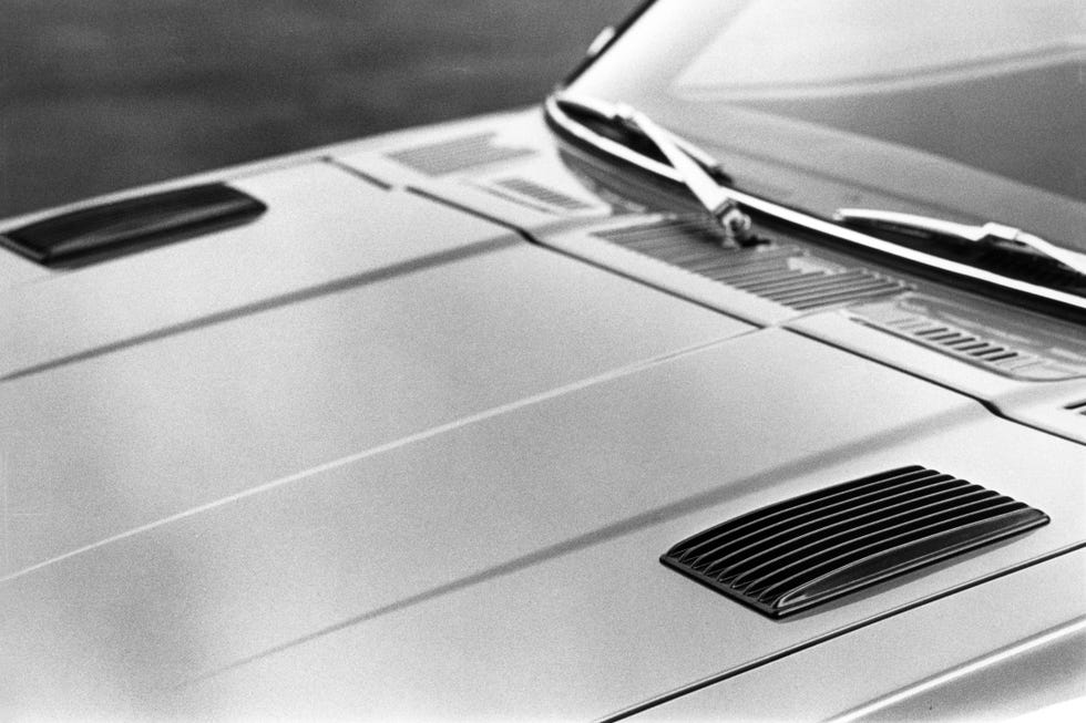 1976 datsun f10