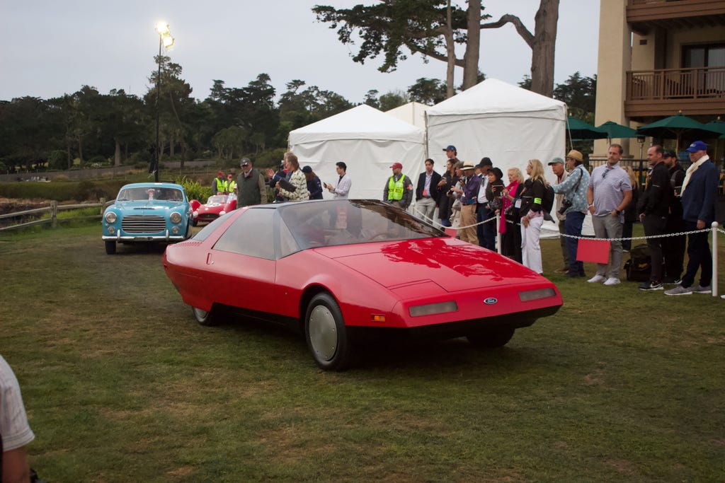 1979-ford-probe-i-ghia-02-66c3a1018ab78.jpg