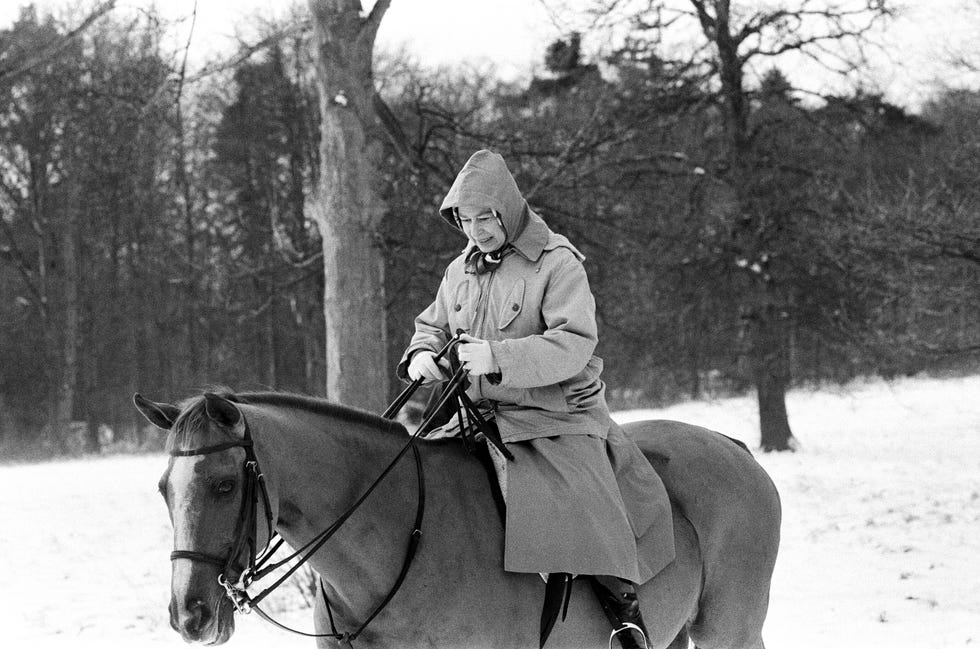 queen christmas memories