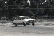 1979 toyota corolla tercel sr5