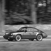 1980 Porsche 911SC 1980 porsche 911sc