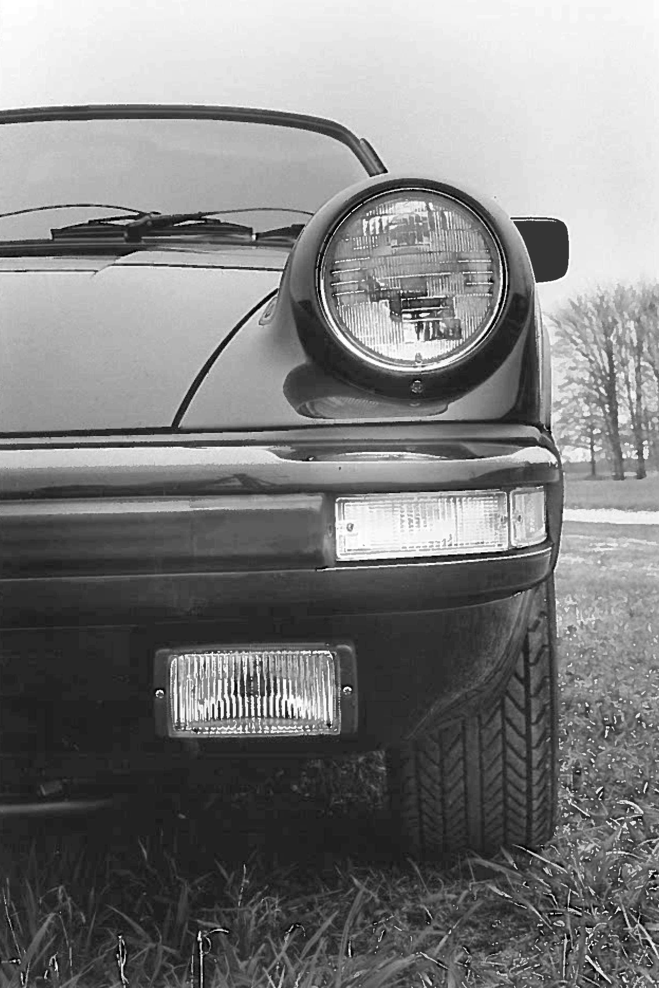 ポルシェ 911SC ドライバーズマニュアル 1981年モデル hqdefault.jpg