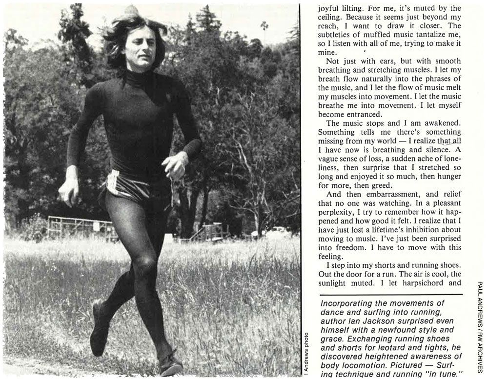1981 leotard and tights