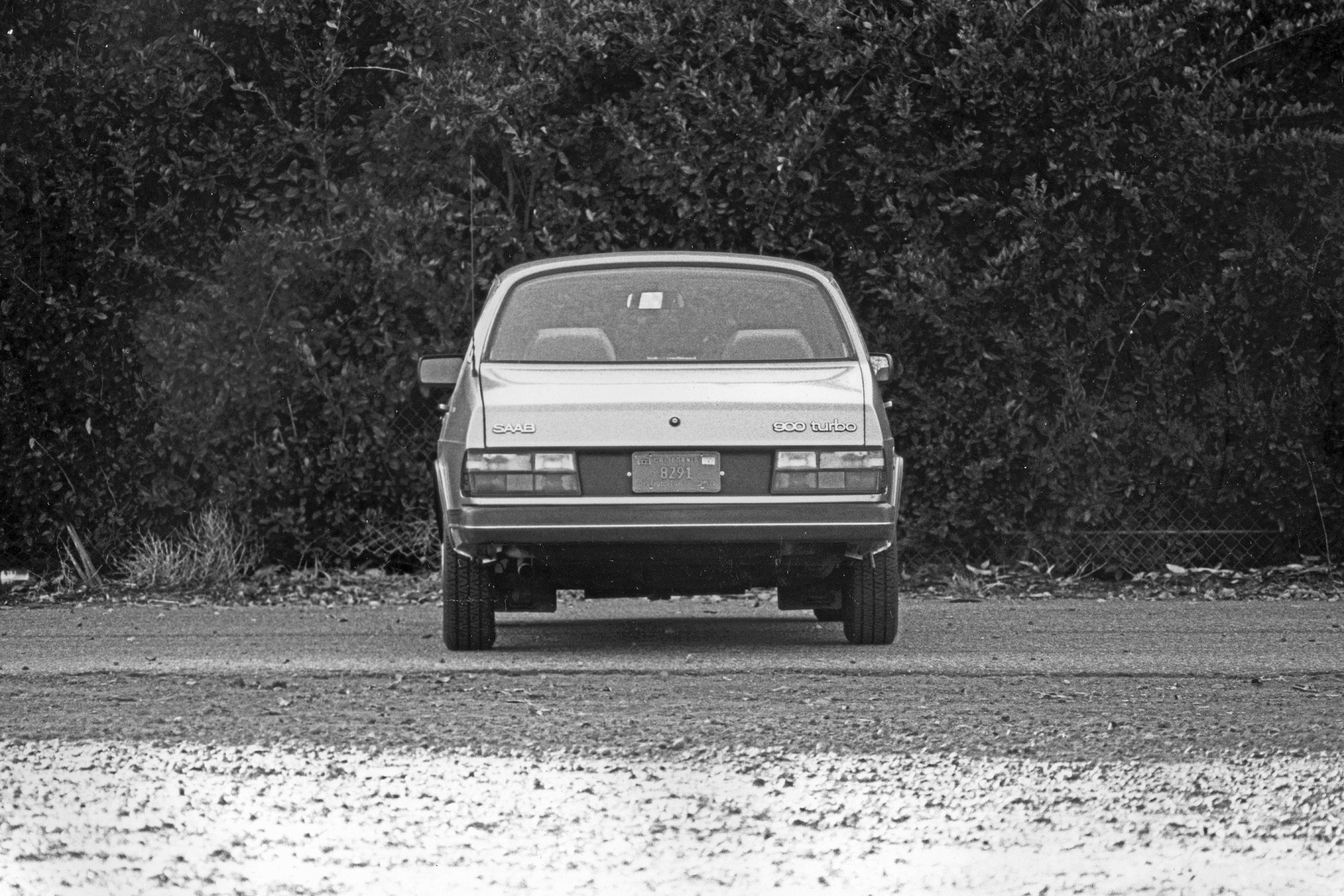 1981-saab-900-turbo-102-