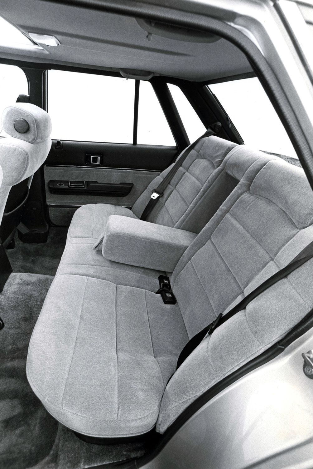 Toyota Cressida Interior - Explore The 10+ Videos And 68 Images