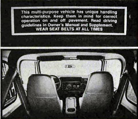 1982 jeep cj 7 limited