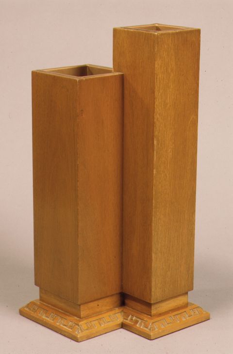 Pedestal, Wood, Cylinder, Column, Hardwood, Plywood, Furniture, 